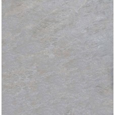 Ceramaxx Andes Grigio 90x90x3 cm